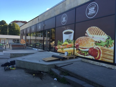 statoil baltijaam (25)